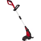 Тример Einhell GC-ET 4530 Set 3402022