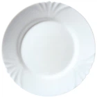 Тарелка десертная Luminarc Cadix круглая 19.5 см (H4129)