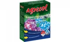 Добриво для гортензії блакитної NPK 7-0-12,5 0,2 кг Agrecol