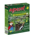 Добриво для кореневої системи хвойних NPK 7-21-7 1,2 кг Agrecol