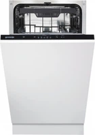 Посудомоечная машина GORENJE GV 520 E11