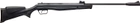 Пневматична гвинтівка Beeman Mantis (14290730) - зображення 2