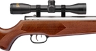 Пневматическая винтовка Beeman Kodiak GR с оптическим прицелом (14290745) - изображение 5