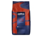 Кава Lavazza Top Class в зернах 1000 г