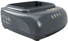 Зарядное устройство для инструмента Stiga EC430F