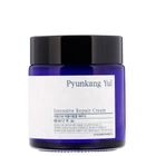 Восстанавливающий крем Pyunkang Yul Intensive Repair Cream 50 ml (11111100047-КР)