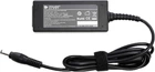 Блок питания PowerPlant для ноутбука Dell 5.5х2.5 мм (19V 30W 1.58A) (DL30F5525)