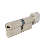 Циліндр MUL-T-LOCK INTEGRATOR 100 мм (40Тx60) ключ-тумблер