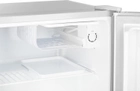 Однокамерний холодильник ARDESTO DFM-50X - зображення 4