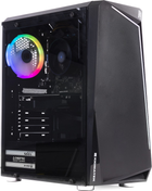 Компьютер Cobra Advanced A16.8.H1S2.165.2043 Компьютер Cobra Advanced A16.8.H1S2.165.2043