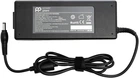 Блок живлення PowerPlant для ноутбука Acer 5.5х2.5 мм (20V 120W 6A) (AC120H5525)