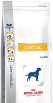 Сухий корм Royal Canin Cardiac Canine