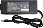 Блок питания PowerPlant для ноутбука IBM/Lenovo 6.3х3.0 мм (19.5V 120W 6.15A) (IB120G6330)
