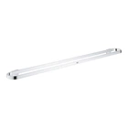 Рушникотримувач Grohe Selection 41058000