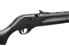 R1100 Пневматическая винтовка Crosman Remington 1100 - изображение 2