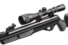 CMU7SXS Пневматическая винтовка Mag Fire Ultra Multi-Shot кал. 177 - изображение 4