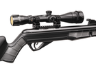 CMU7SXS Пневматична гвинтівка Mag Fire Ultra Multi-Shot кал. 177 - зображення 7