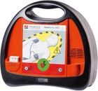 Дефібрилятор PRIMEDIC HeartSave AED M250 (97379) - зображення 1