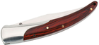Нож складной Schwarzwolf Ray Коричневый (F1900100SA3) - изображение 3