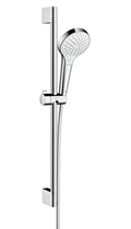 Душовий набір HANSGROHE Croma Select S Vario 26562400
