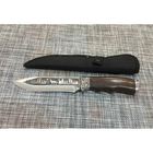 Охотничий нож 27,5 см CL 794 c фиксированным клинком (00000XSН7943) - изображение 3