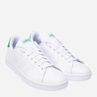 adidas advantage f36424
