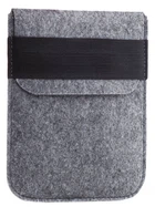 Чохол Gmakin 6" для Amazon Kindle Paperwhite/Voyage на гумці GK01-GK02