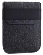 Чехол Gmakin 6" для Amazon Kindle Paperwhite/Voyage на резинке GK01–GK02