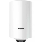 Водонагреватель Ariston PRO1 ECO 80 V 1.8K PL DRY