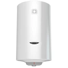 Водонагреватель Ariston PRO1 R 80V 1.5K PL DRY