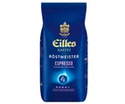 Кофе J.J.Darboven Eilles Kaffee Espresso 1 кг