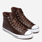 Converse Chuck Taylor All Star Boot Pc 168868C 43 28