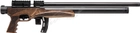 Гвинтівка пневматична Retay Arms T20 Wood PCP - зображення 5
