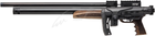 Гвинтівка пневматична Retay Arms T20 Wood PCP - изображение 8