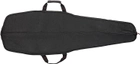 Чехол для оружия Allen Deception Shotgun 132 см Черно-красный (15680469) - изображение 8