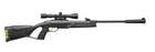 61100677 Гвинтівка пневматична Gamo Elite Premium IGT - зображення 1