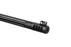 6110056-MIGT Пневматична гвинтівка GAMO HUNTER MAXXIM IGT - зображення 3