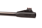61100295-IGT Гвинтівка пневматична Gamo Shadow IGT - зображення 4
