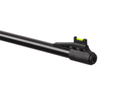 CS7SXS Пневматична гвинтівка CROSMAN Shockwave Nitro Piston з прицілом 4х32 - зображення 4