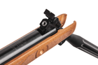 6110056-MIGT Пневматическая винтовка GAMO HUNTER MAXXIM IGT - изображение 5