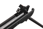 CS7SXS Пневматична гвинтівка CROSMAN Shockwave Nitro Piston з прицілом 4х32 - зображення 6