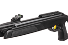 61100677 Гвинтівка пневматична Gamo Elite Premium IGT - зображення 6