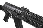 CAK1 Пневматична гвинтівка Crosman Full Auto AK1 - зображення 3