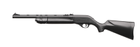 R1100 Пневматическая винтовка Crosman Remington 1100 - изображение 4