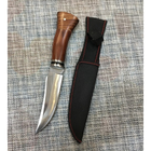 Охотничий нож 26,5 см CL 316 c фиксированным клинком (00000XSА3168) - зображення 5