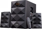 Акустическая система f&d a180x