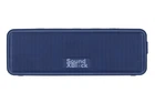 Акустическая система 2e SoundXBlock Dark Blue (2e-bssxbwbl)
