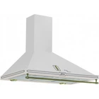 Вытяжка Kaiser a 9416 wbe Eco