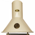 Вытяжка Kaiser a 6423 ElfBE Eco