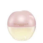 Парфумована вода Avon Incandessence Lotus для жінок